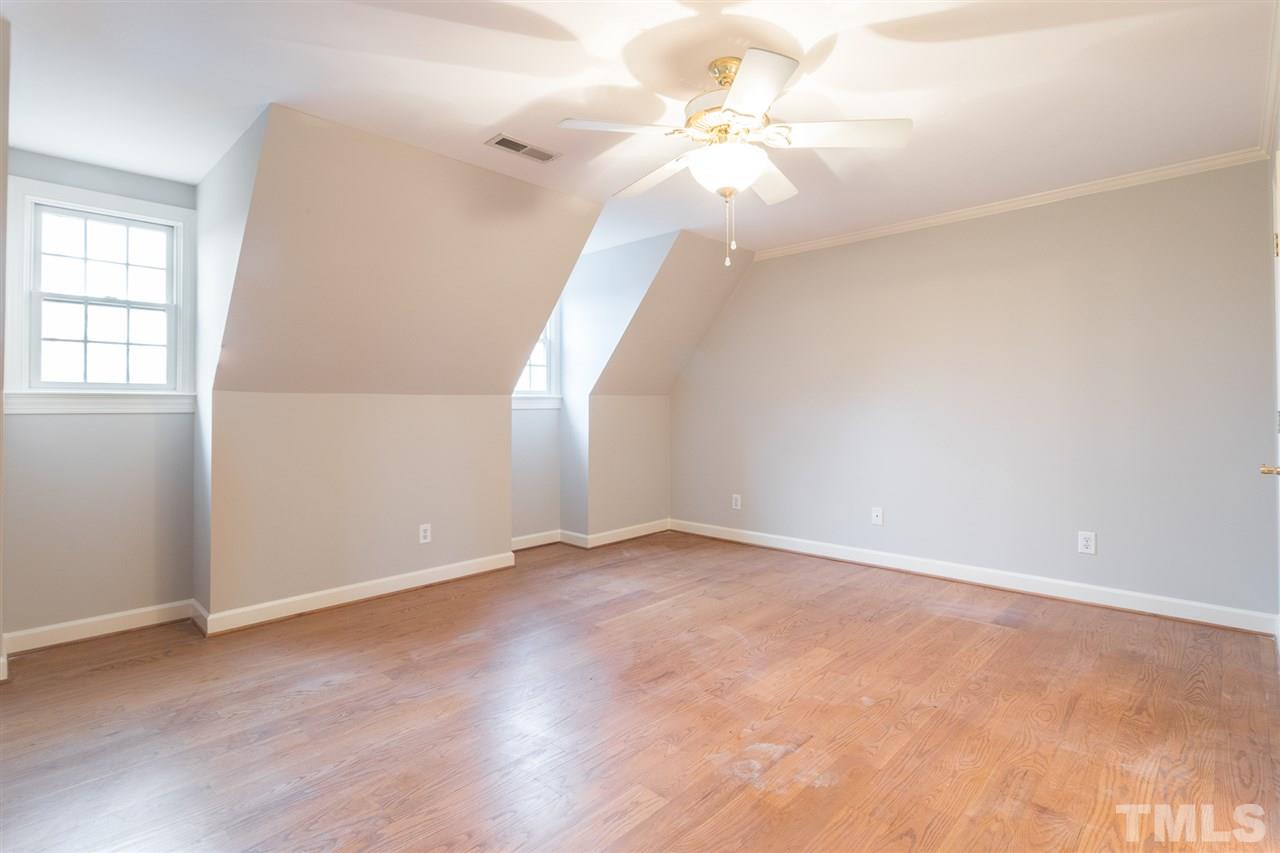 3225 Pea Ridge Road New Hill, NC 27562 - Photo 19 of 30 Gallery Image 19
