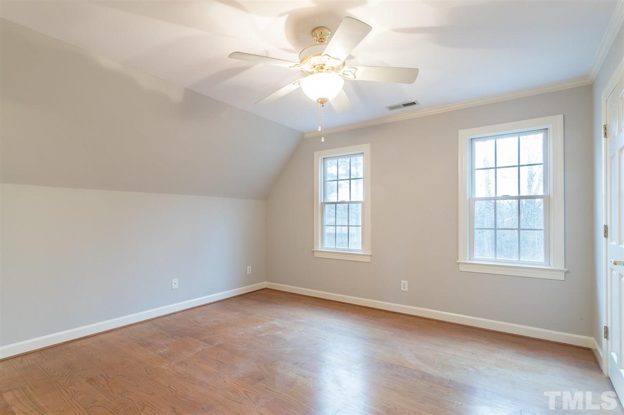 3225 Pea Ridge Road New Hill, NC 27562 - Photo 22 of 30 Gallery Image 22