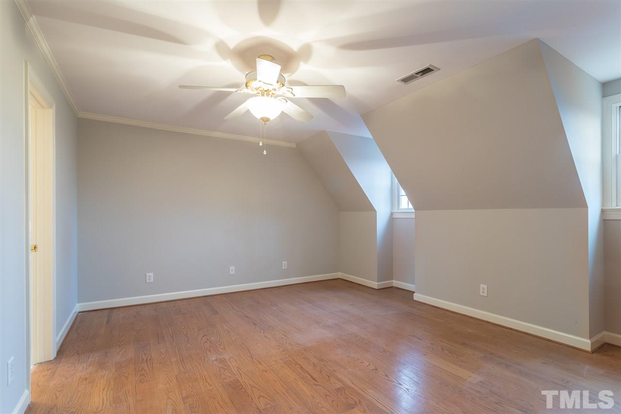 3225 Pea Ridge Road New Hill, NC 27562 - Photo 23 of 30 Gallery Image 23
