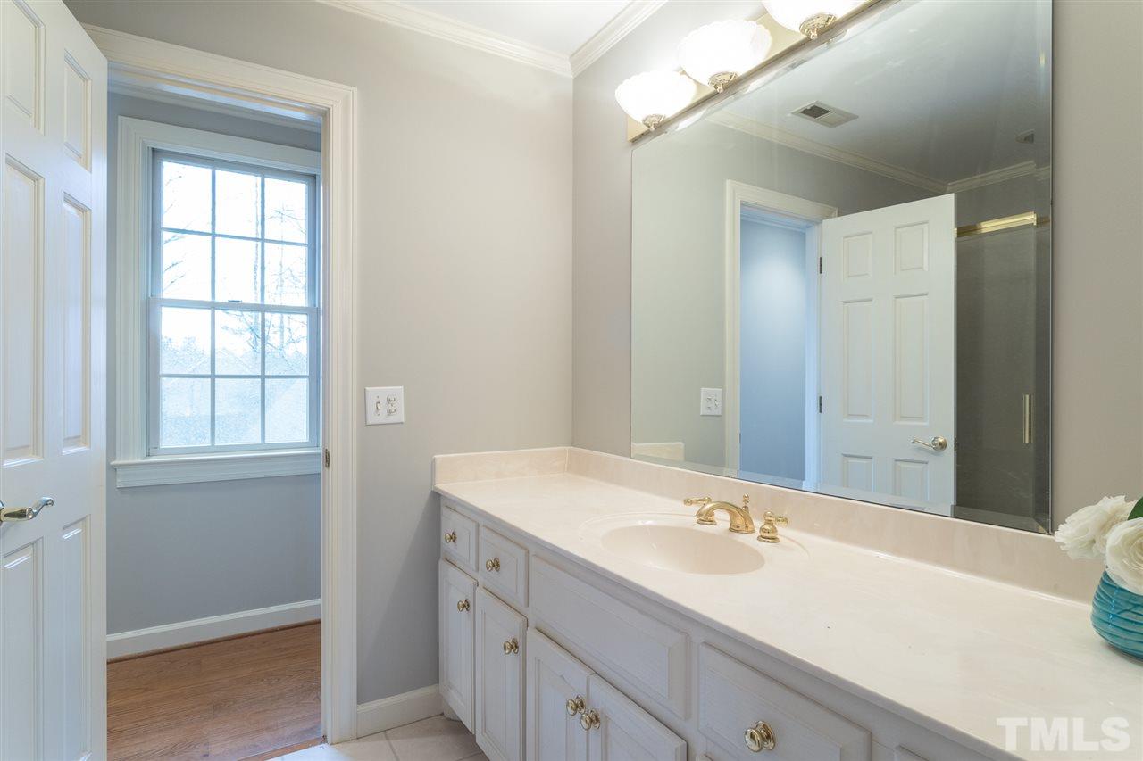3225 Pea Ridge Road New Hill, NC 27562 - Photo 24 of 30 Gallery Image 24