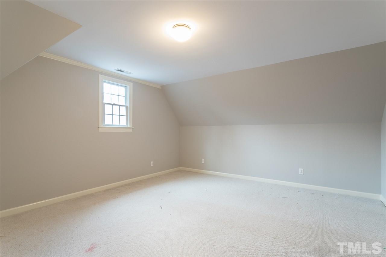 3225 Pea Ridge Road New Hill, NC 27562 - Photo 25 of 30 Gallery Image 25