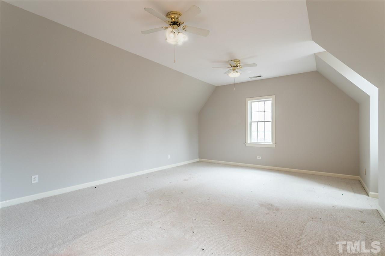 3225 Pea Ridge Road New Hill, NC 27562 - Photo 26 of 30 Gallery Image 26