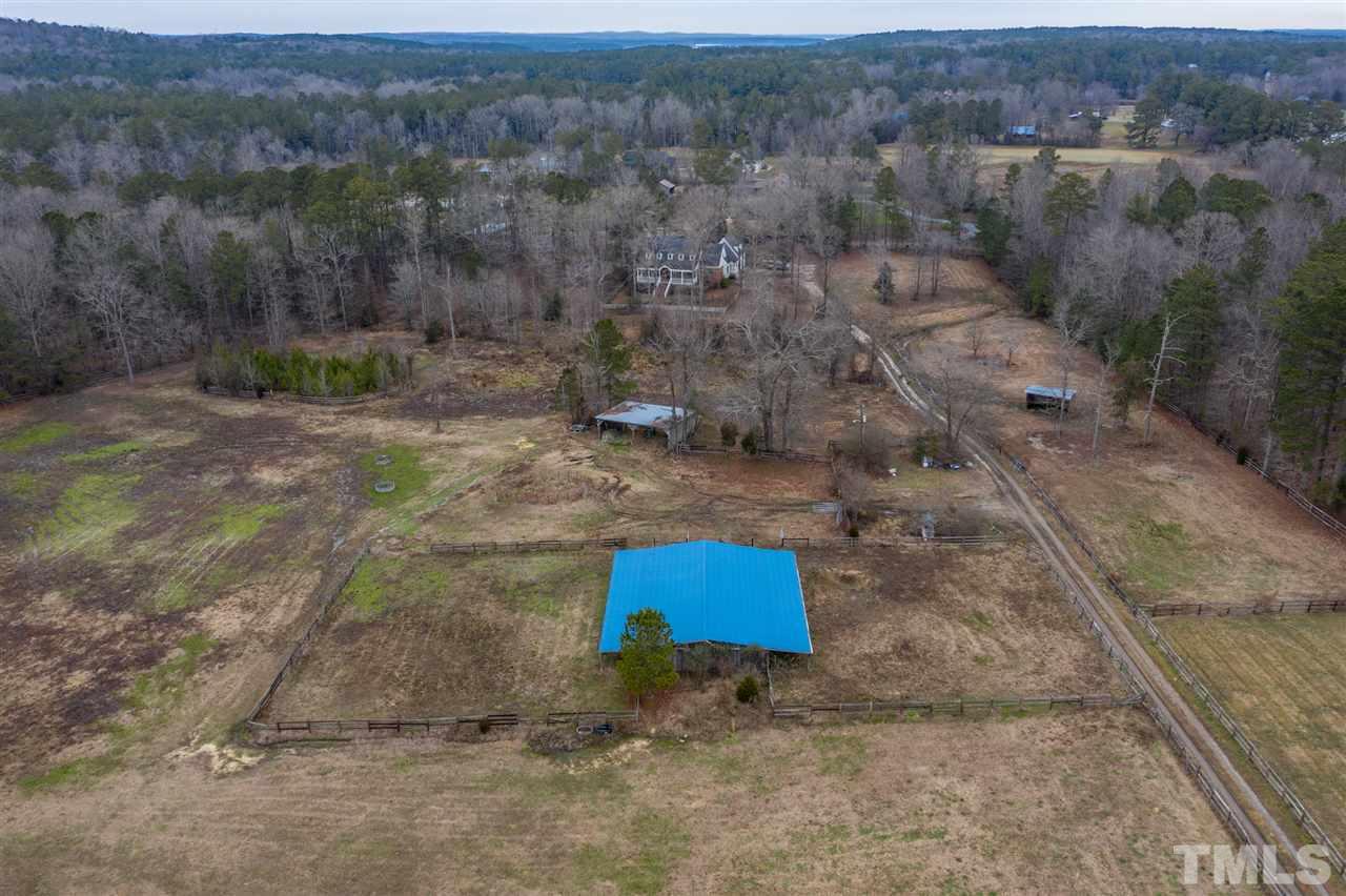3225 Pea Ridge Road New Hill, NC 27562 - Photo 28 of 30 Gallery Image 28