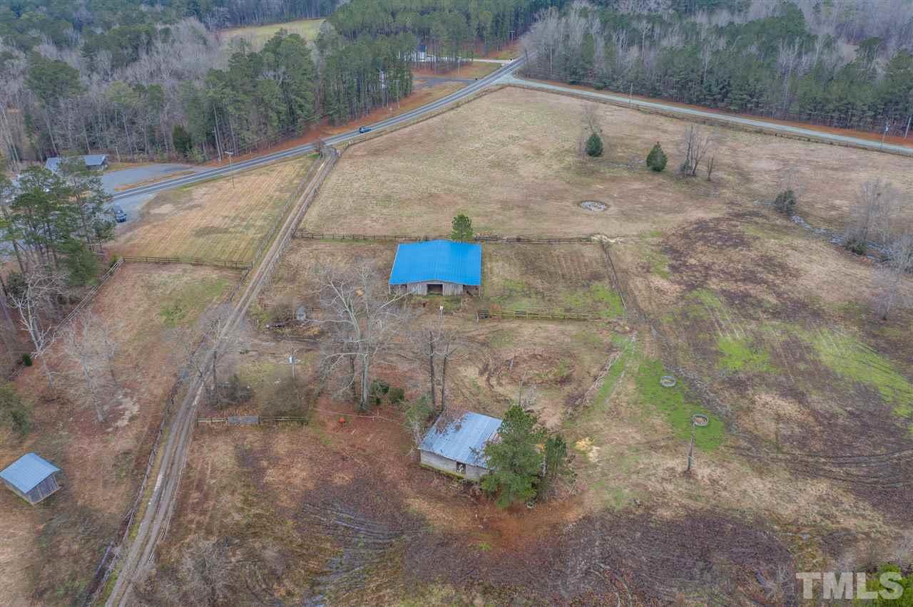 3225 Pea Ridge Road New Hill, NC 27562 - Photo 29 of 30 Gallery Image 29