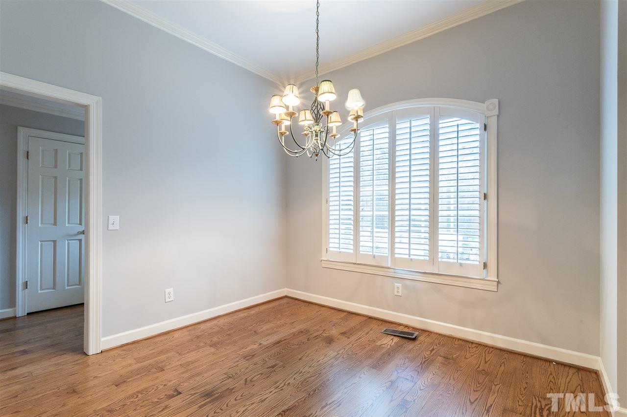 3225 Pea Ridge Road New Hill, NC 27562 - Photo 8 of 30 Gallery Image 8
