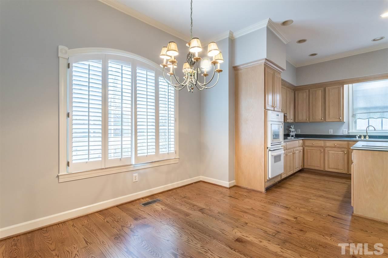 3225 Pea Ridge Road New Hill, NC 27562 - Photo 9 of 30 Gallery Image 9