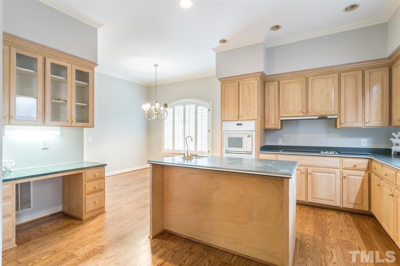 3225 Pea Ridge Road New Hill, NC 27562 - Photo 10 of 30 Gallery Image 10