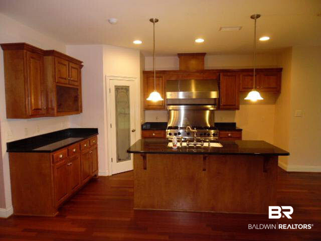 11504 Nancy Loop Fairhope, AL 36532 - Photo 29 of 39