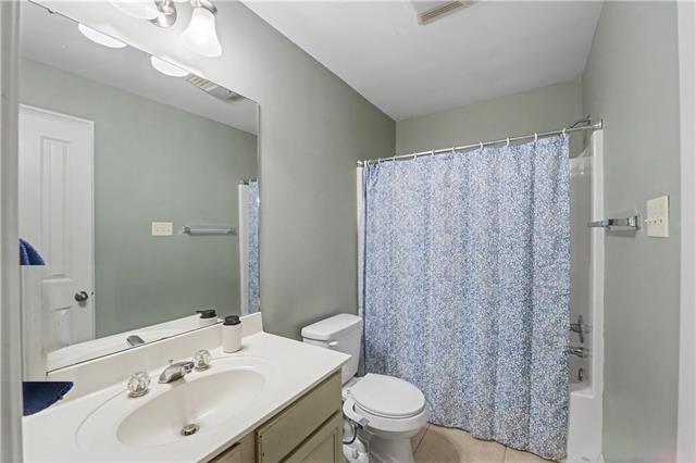 70360 Menuet Road Mandeville, LA 70471 - Photo 16 of 19