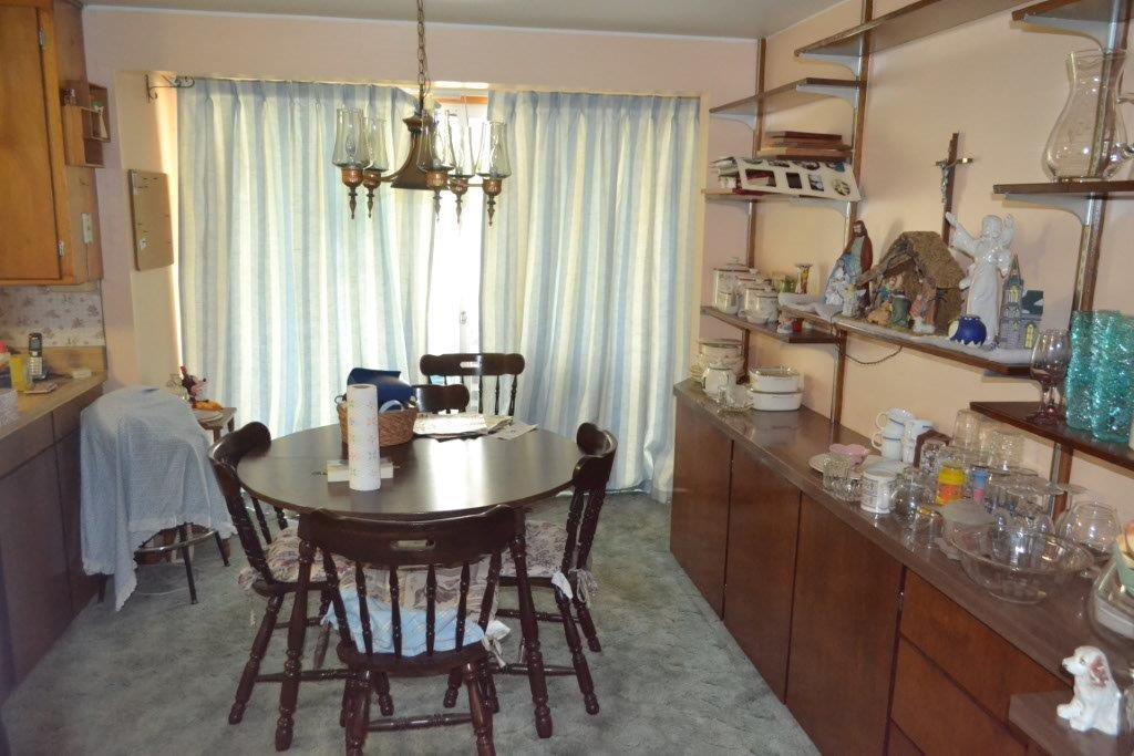 125 Colorado Road Alpena, MI 49707 - Photo 7 of 11 Gallery Image 7
