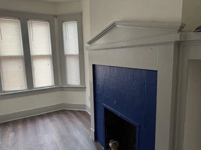 $225,999 | 68 North Willett Street, Memphis, TN 38104