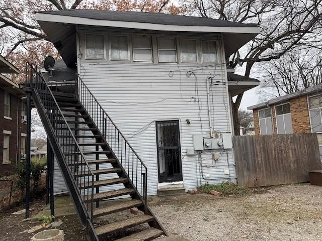 $225,999 | 68 North Willett Street, Memphis, TN 38104