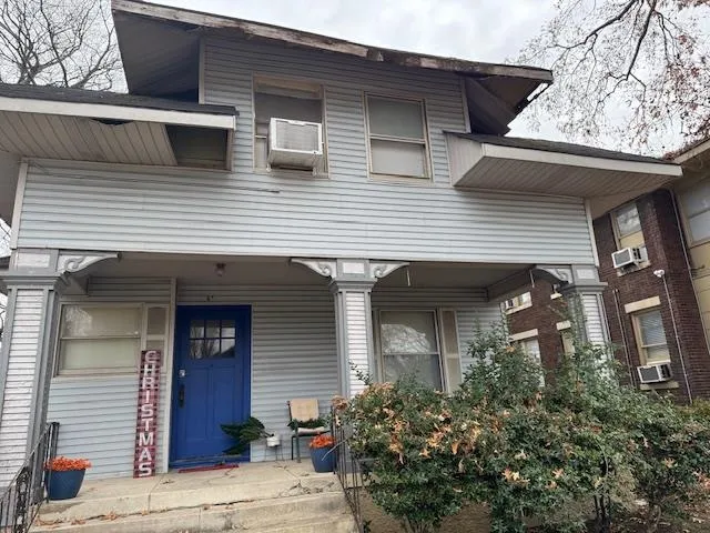 $225,999 | 68 North Willett Street, Memphis, TN 38104
