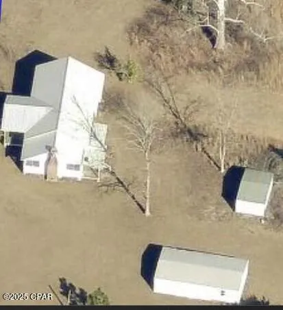 $215,000 | 11310 Stone Road, Panama City, FL 32404