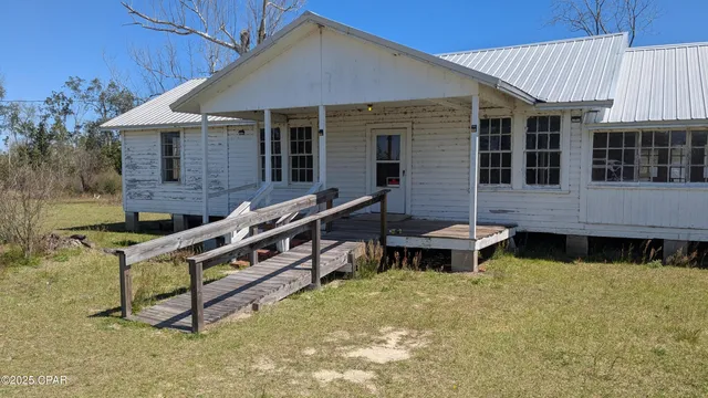 $215,000 | 11310 Stone Road, Panama City, FL 32404
