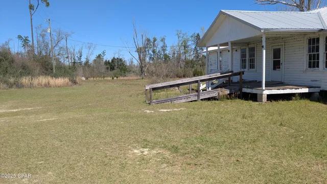 $215,000 | 11310 Stone Road, Panama City, FL 32404