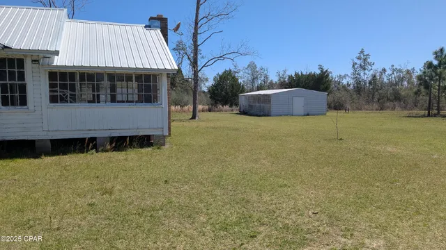 $215,000 | 11310 Stone Road, Panama City, FL 32404