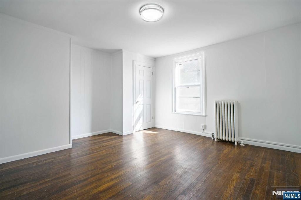 137 Closter Dock Road, Unit 2 Closter, NJ 07624 - Photo 17 of 30