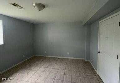 102 Jones Road Erwin, TN 37650 - Photo 14 of 15 jones.int.clean.3
