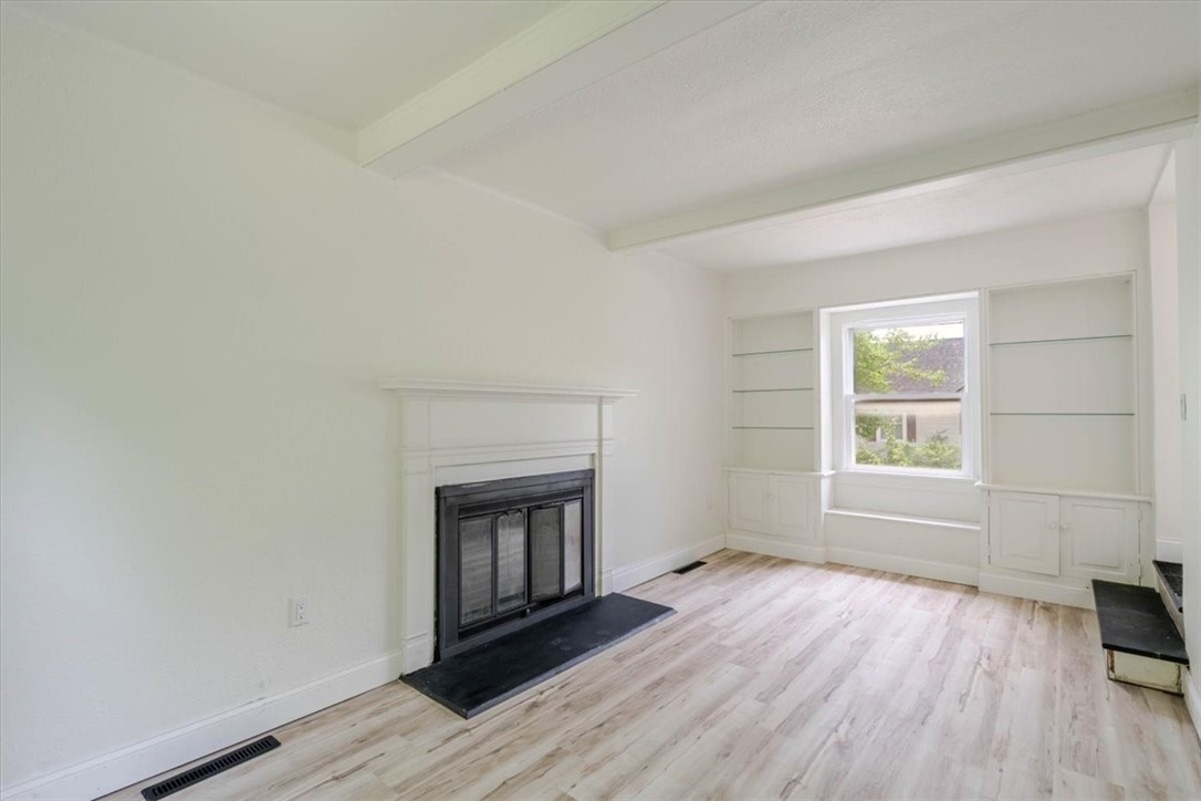 1630 West William Street Decatur, IL 62522 - Photo 15 of 26