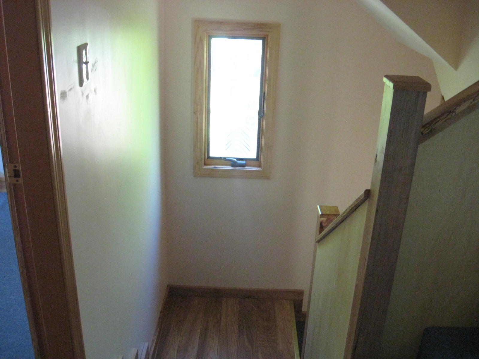 515 East Side Road Addison, ME 04606 - Photo 13 of 29 IMG_0017
