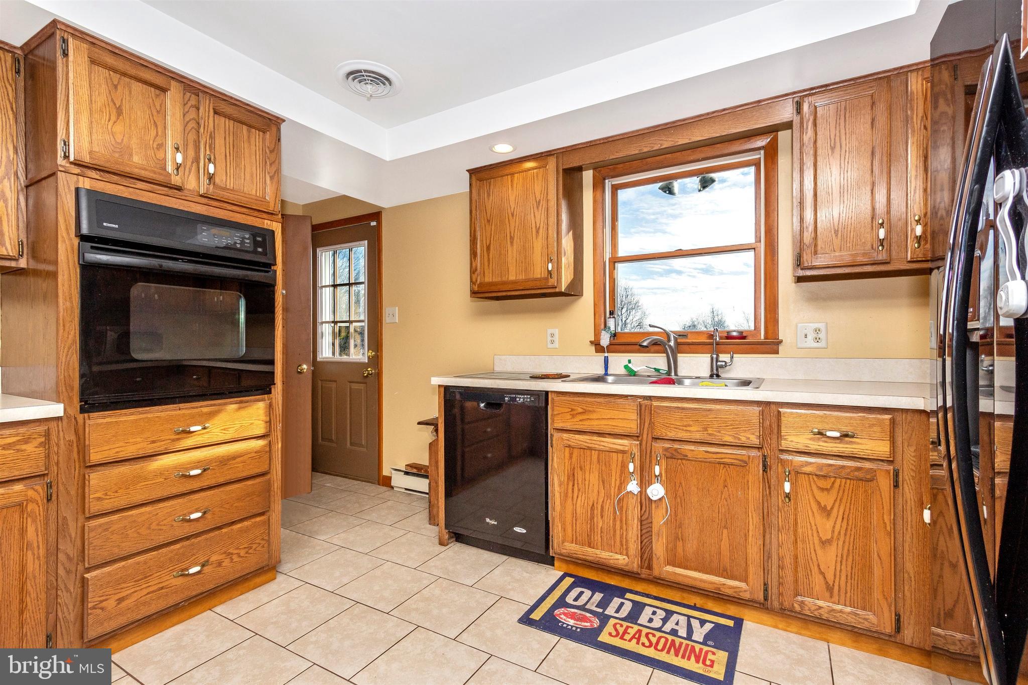 9241 Frostown Road Middletown, MD 21769 - Photo 14 of 46 Gallery Image 14