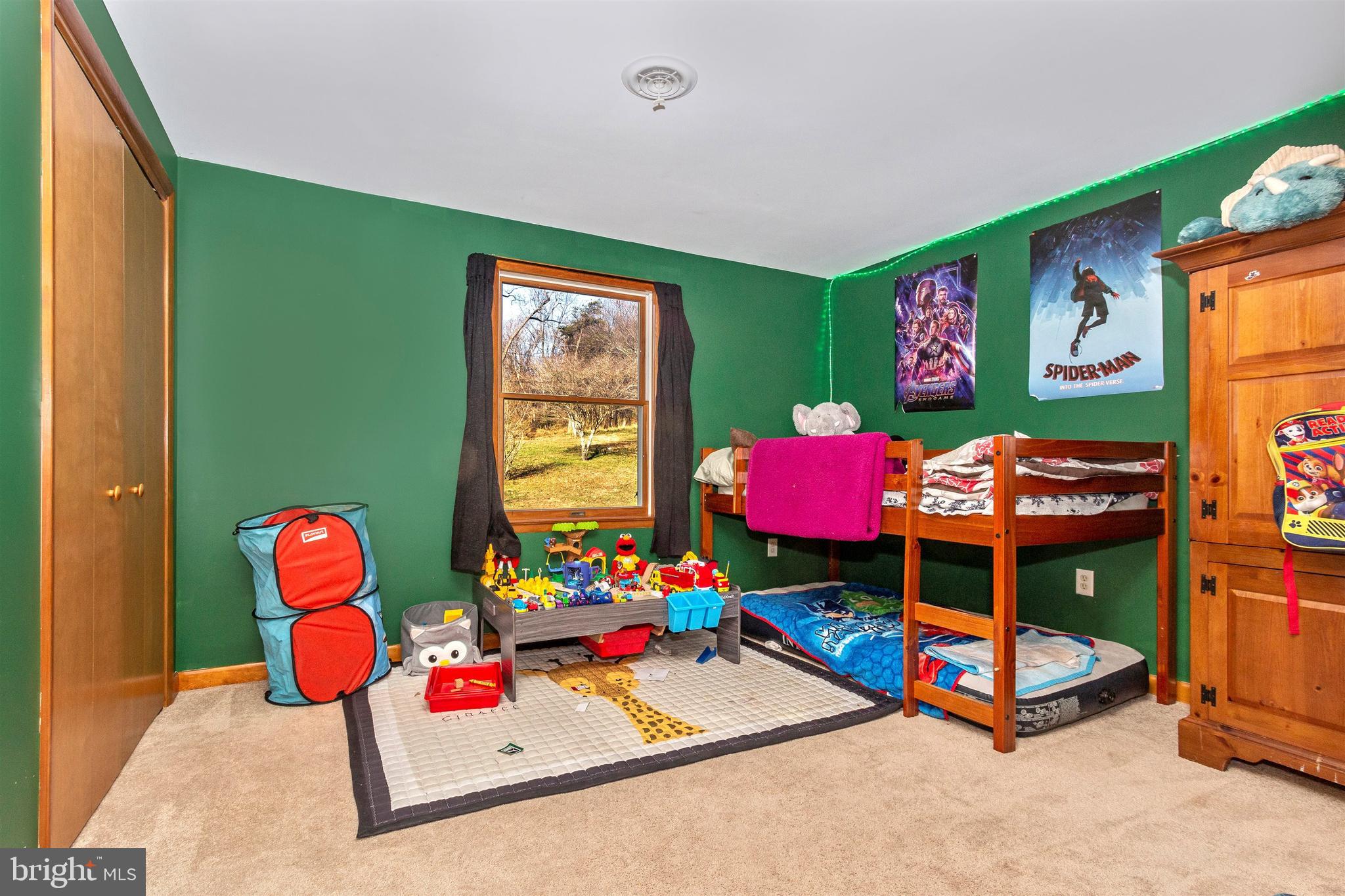 9241 Frostown Road Middletown, MD 21769 - Photo 22 of 46 Gallery Image 22