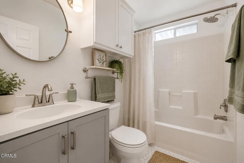 1225 South Rice Road, Unit 36 Ojai, CA 93023 - Photo 27 of 40 1225_#36_Pic3