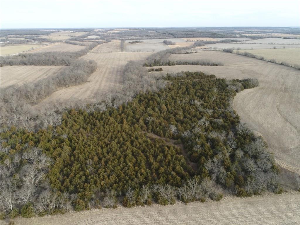 1350 Range Road Redfield, KS 66769 - Photo 11 of 15