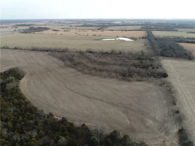 $1,579,900 | 1350 Range Road, Redfield, KS 66769