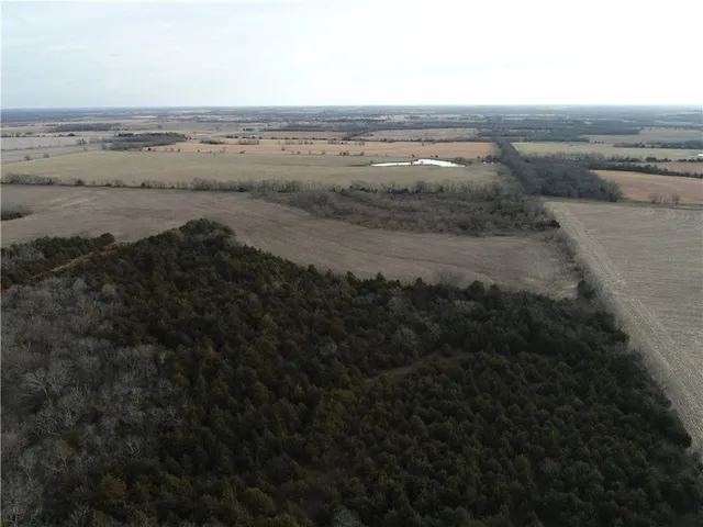 $1,579,900 | 1350 Range Road, Redfield, KS 66769