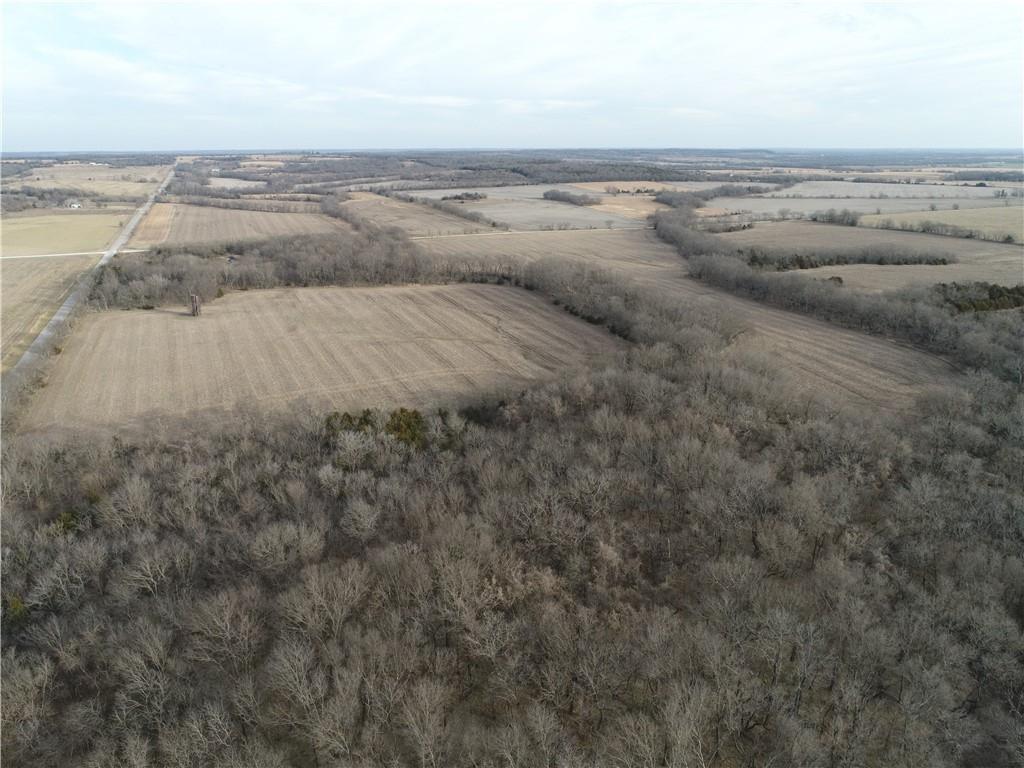 1350 Range Road Redfield, KS 66769 - Photo 15 of 15