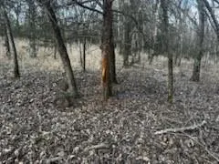 $1,579,900 | 1350 Range Road, Redfield, KS 66769