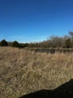 $1,579,900 | 1350 Range Road, Redfield, KS 66769