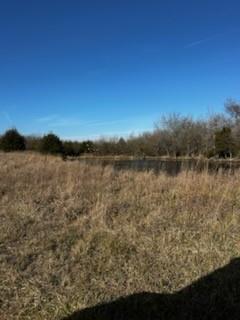 1350 Range Road Redfield, KS 66769 - Photo 6 of 10