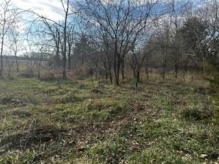 1350 Range Road Redfield, KS 66769 - Photo 8 of 10