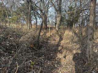 1350 Range Road Redfield, KS 66769 - Photo 9 of 10