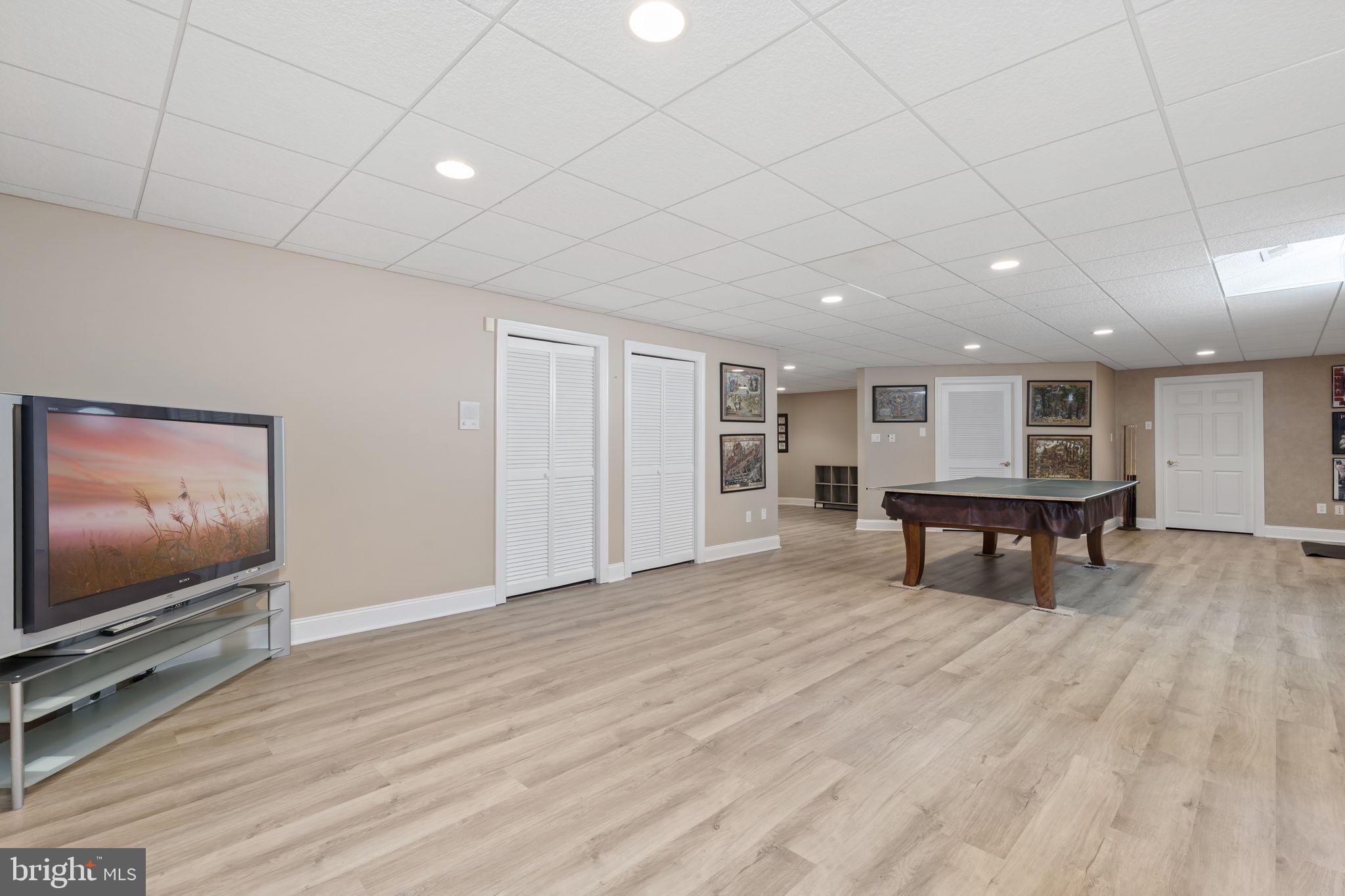 35 Stanwyck Road Mount Laurel, NJ 08054 - Photo 52 of 66