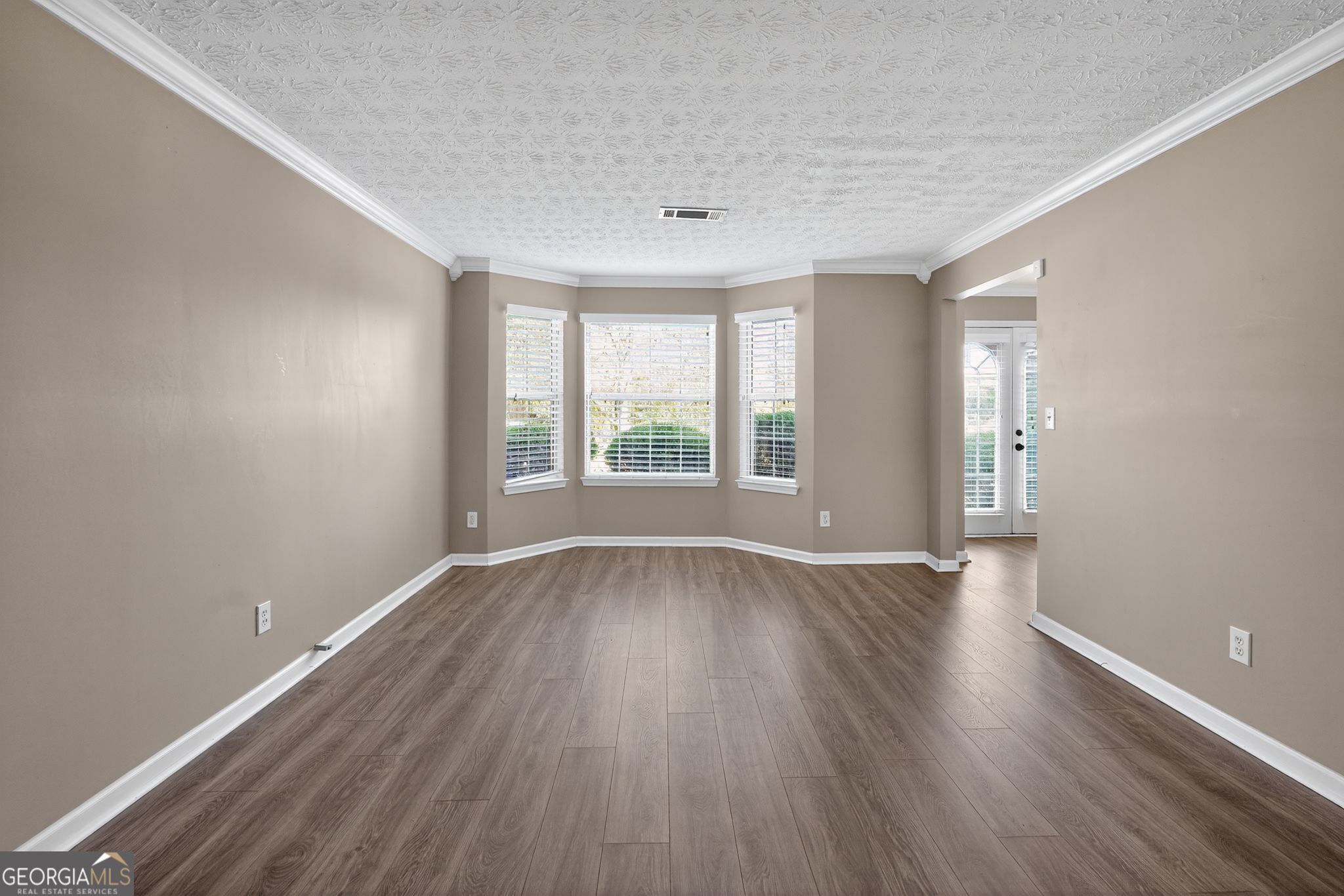 720 Overlook Crest Monroe, GA 30655 - Photo 11 of 40