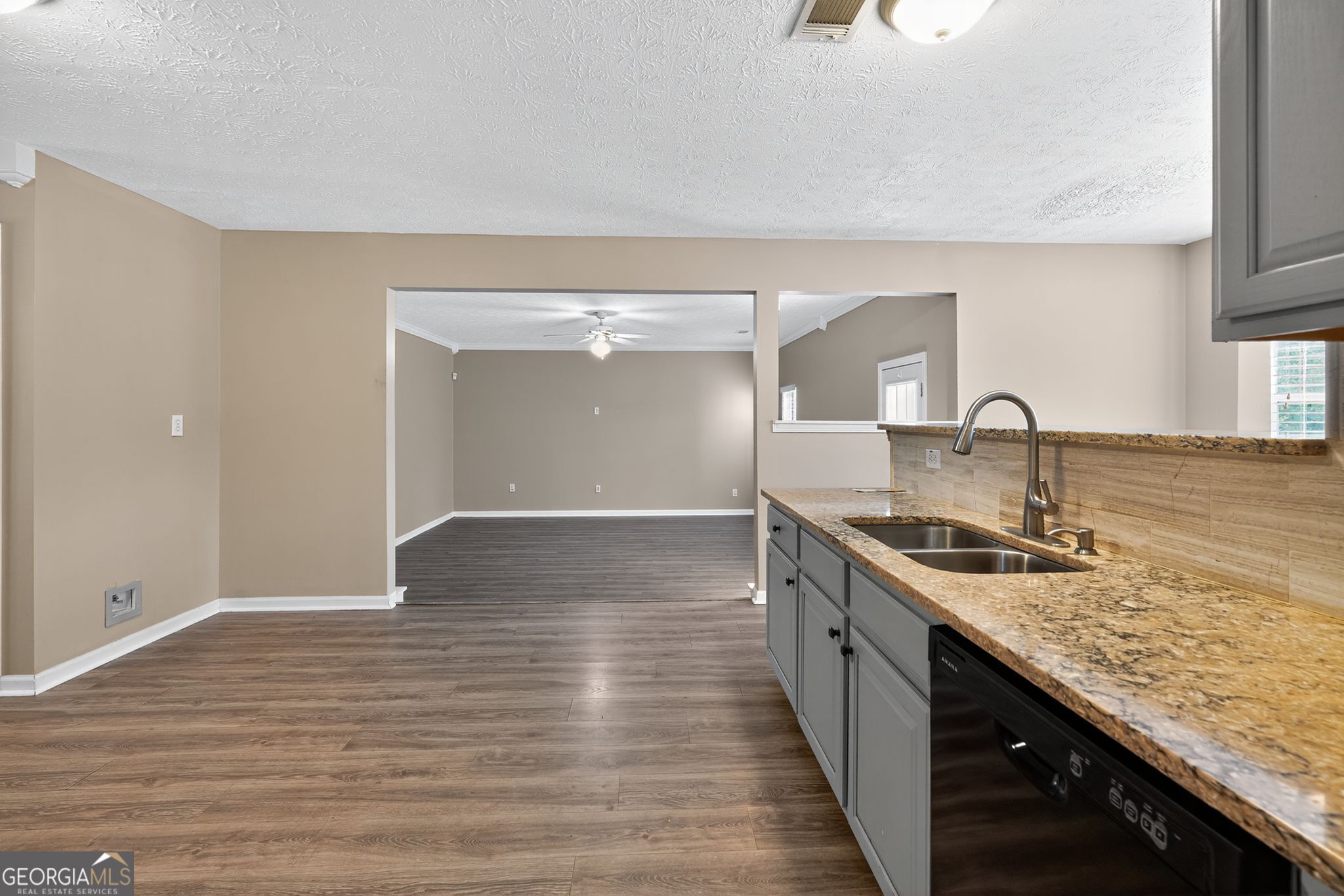 720 Overlook Crest Monroe, GA 30655 - Photo 12 of 40