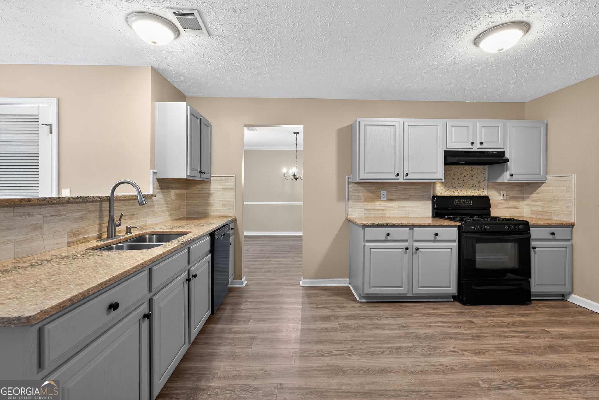 720 Overlook Crest Monroe, GA 30655 - Photo 13 of 40