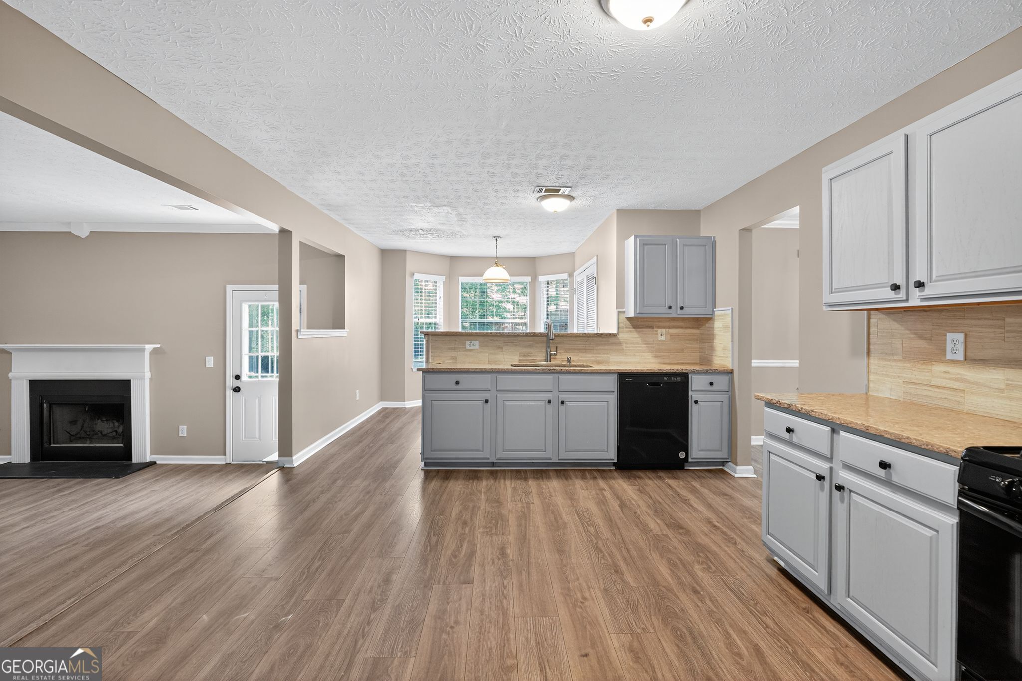 720 Overlook Crest Monroe, GA 30655 - Photo 14 of 40