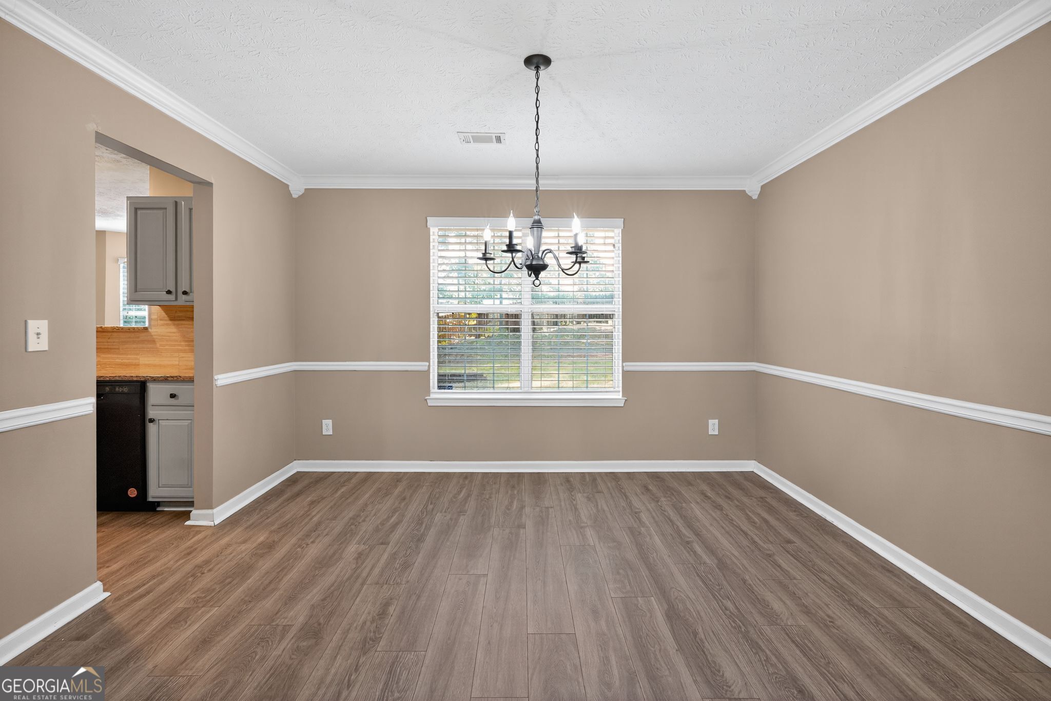 720 Overlook Crest Monroe, GA 30655 - Photo 16 of 40