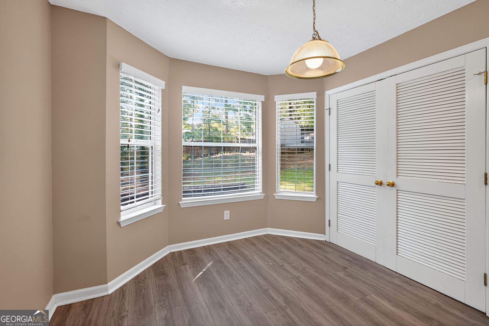 720 Overlook Crest Monroe, GA 30655 - Photo 18 of 40