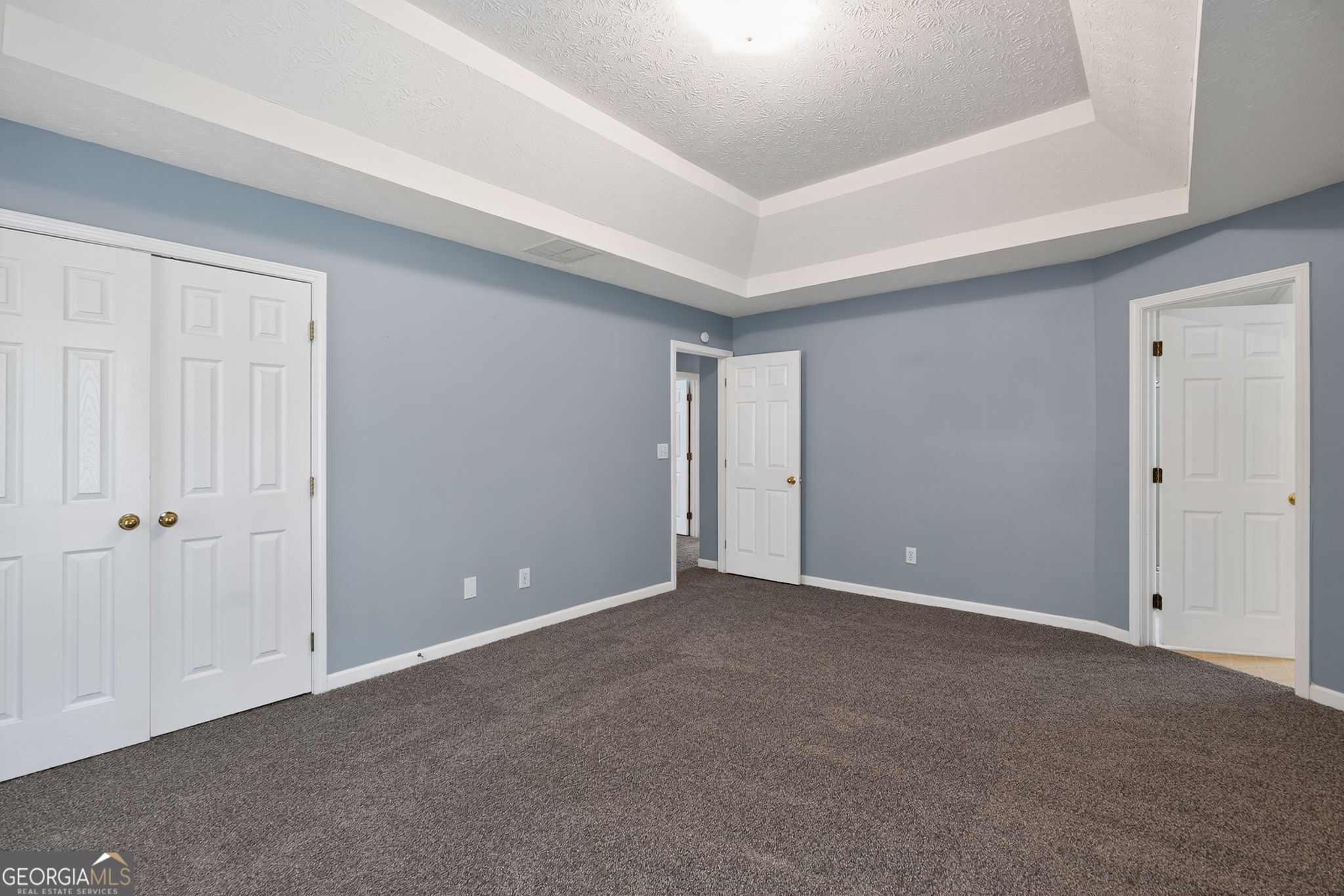 720 Overlook Crest Monroe, GA 30655 - Photo 19 of 40