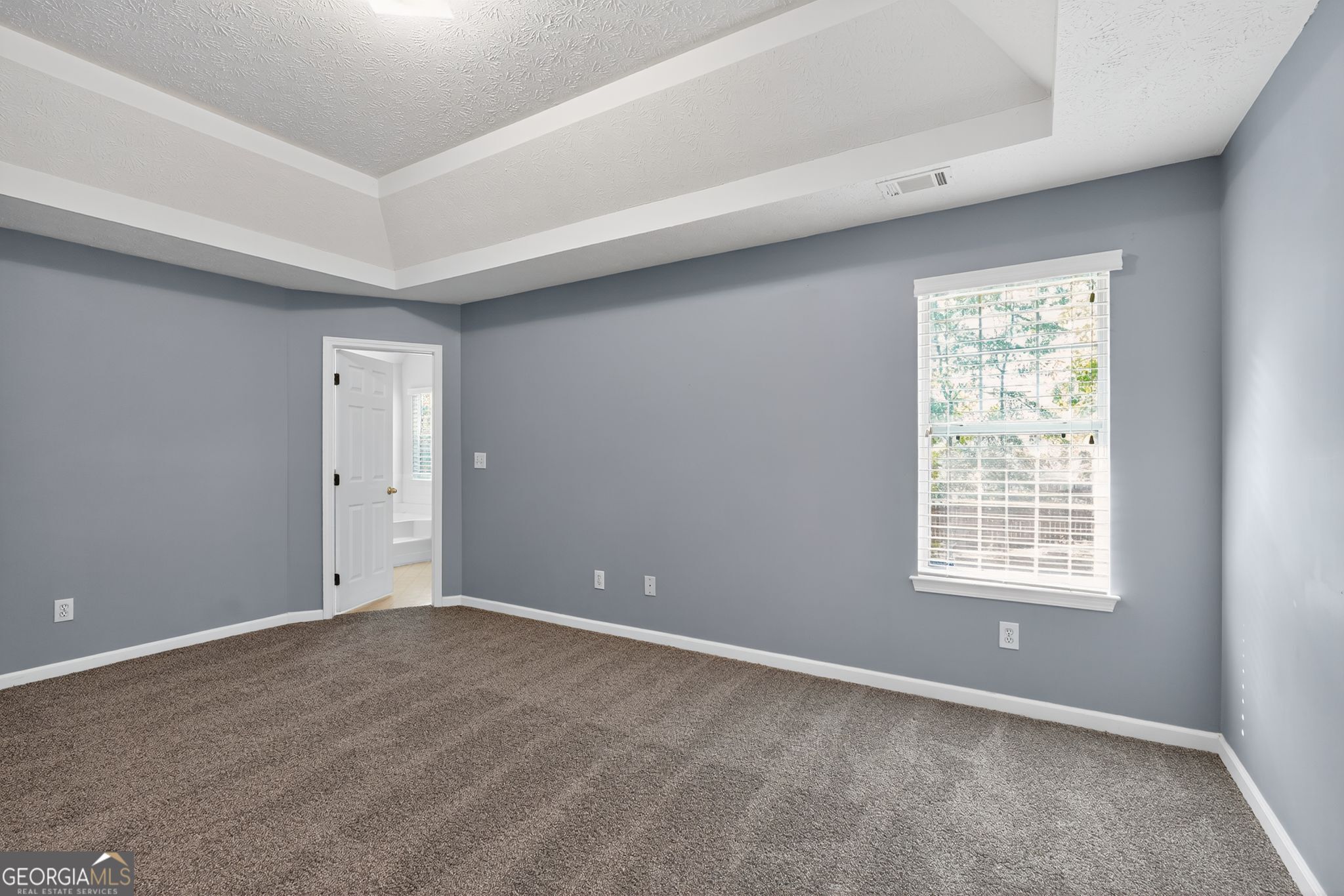 720 Overlook Crest Monroe, GA 30655 - Photo 20 of 40