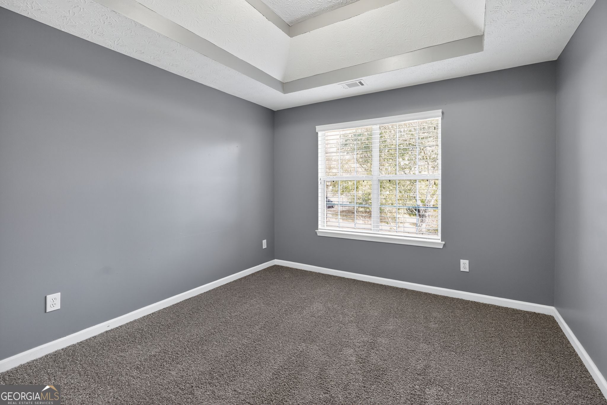 720 Overlook Crest Monroe, GA 30655 - Photo 21 of 40