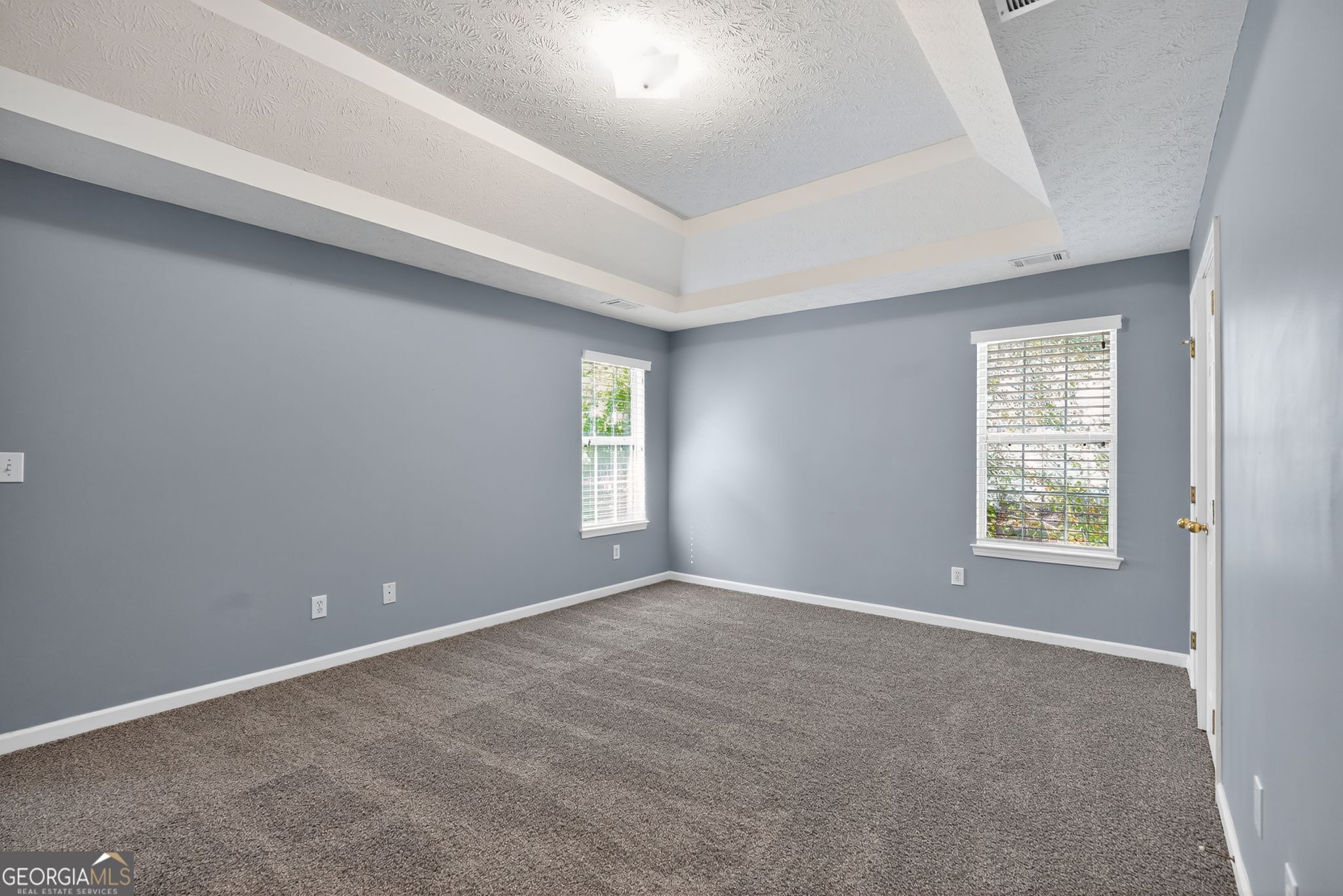 720 Overlook Crest Monroe, GA 30655 - Photo 22 of 40