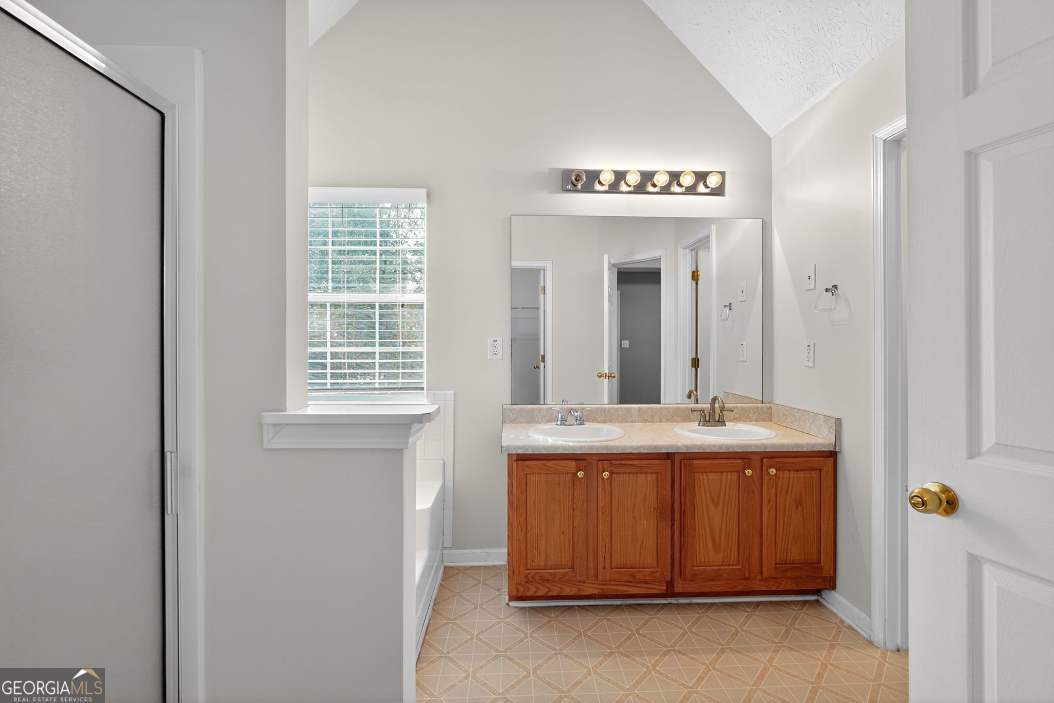 720 Overlook Crest Monroe, GA 30655 - Photo 24 of 40