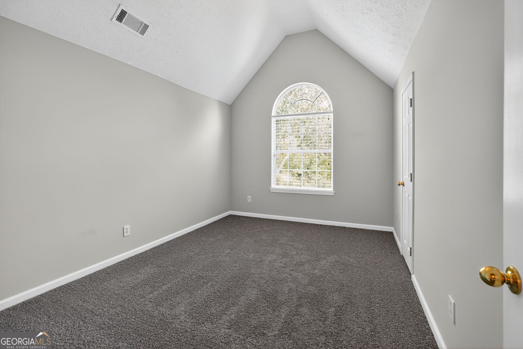 720 Overlook Crest Monroe, GA 30655 - Photo 26 of 40